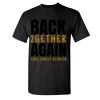 48 Hour - Heavy Cotton™ T-Shirt Gildan - Basic Tee Thumbnail